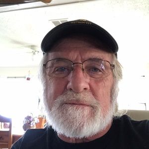 Meet your Posher, Bill